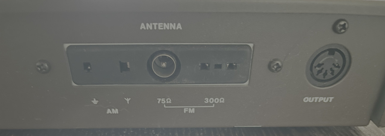 [Bild: Antenne.jpg]