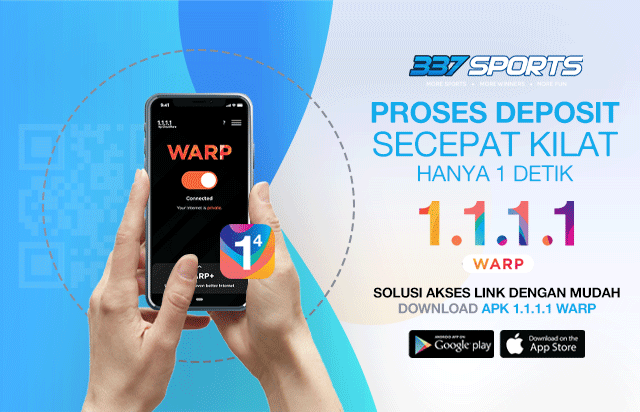 Aw_BN_337SPORT_280923