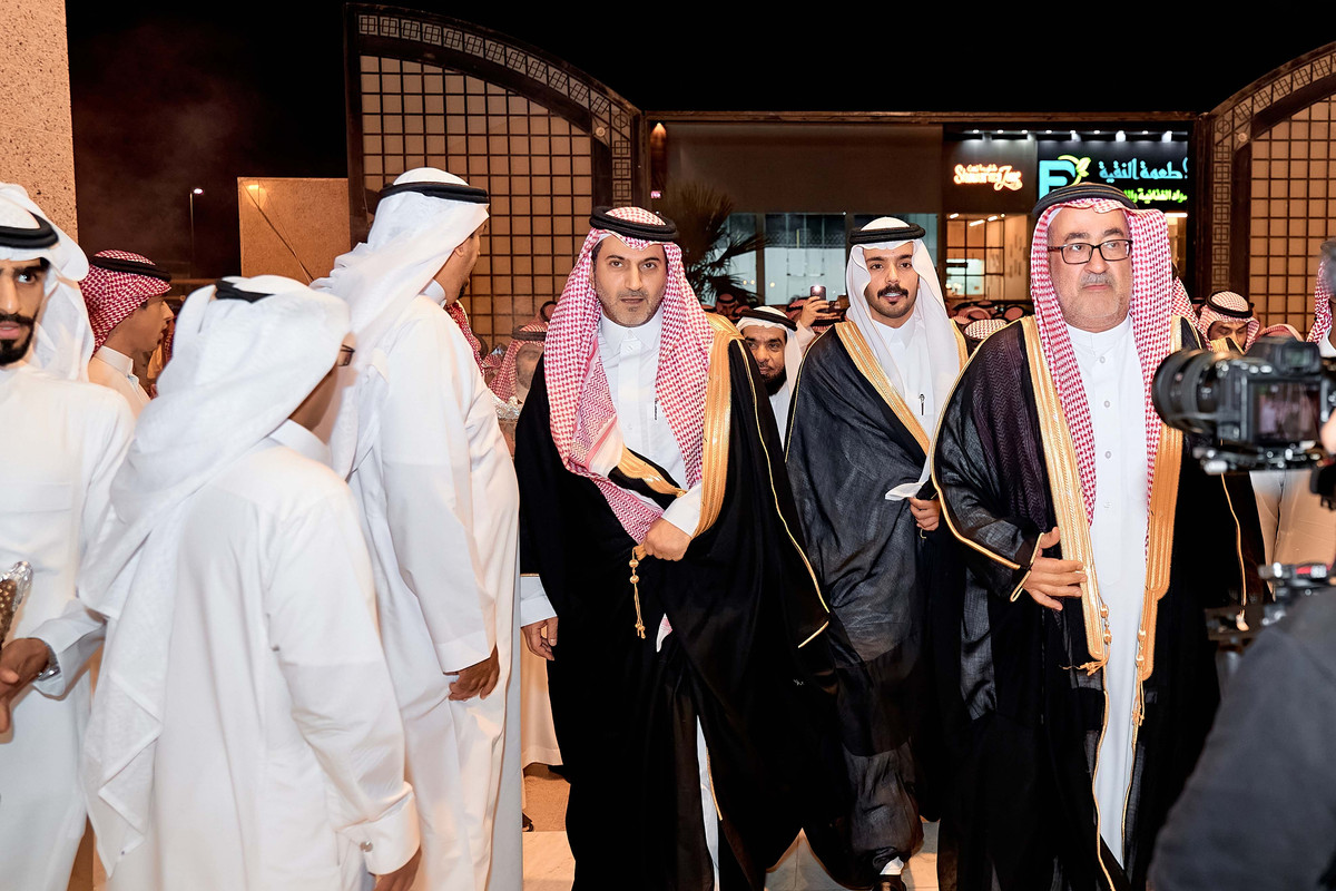 Freelancers-BN6-A3541