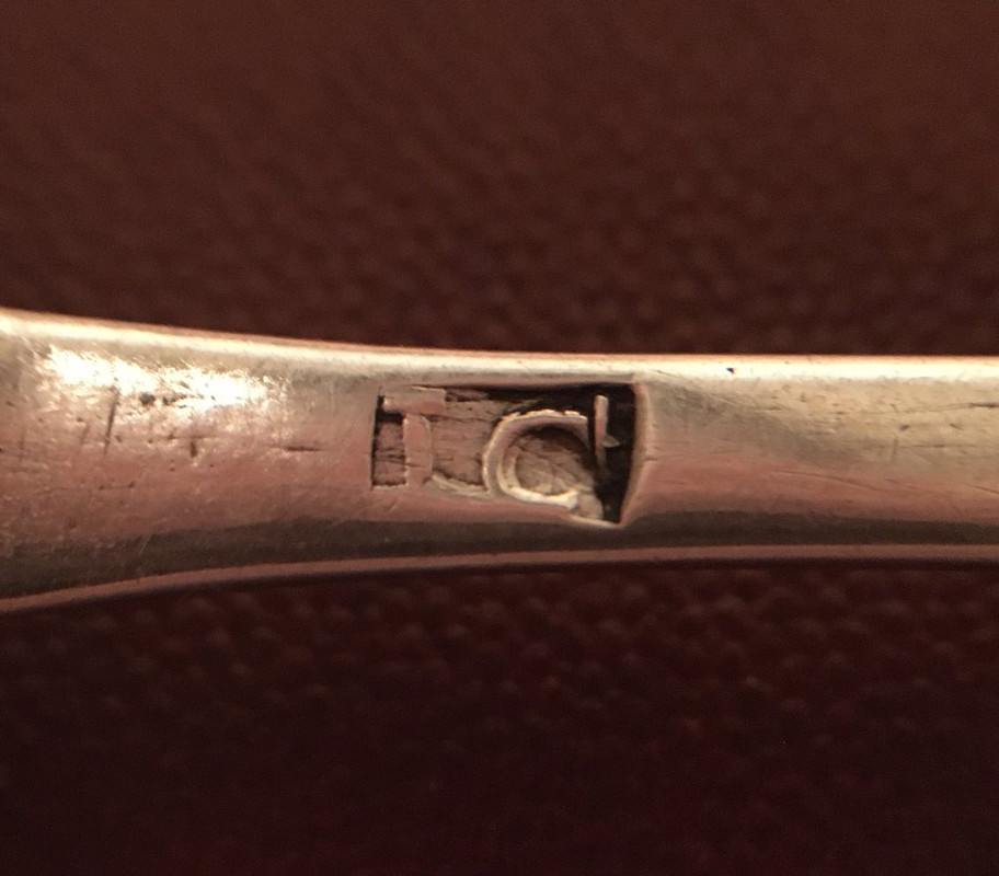 02BFE8CC-46BF-41A8-8BA3-19DF00790134