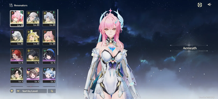 Screenshot 2026 02 10 174253