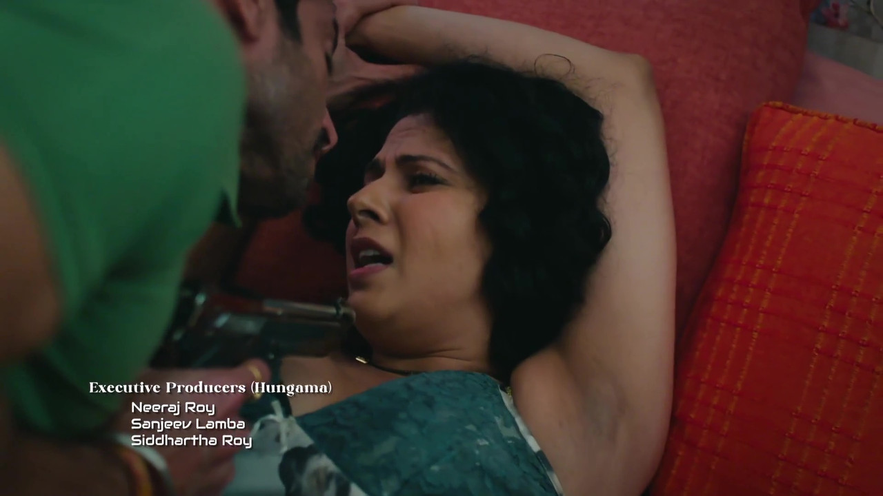 vlcsnap-2025-05-27-23h31m42s470