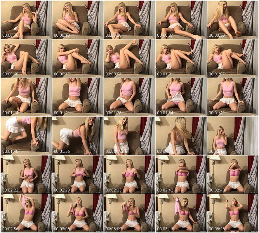 panty_panties_2350.wmv