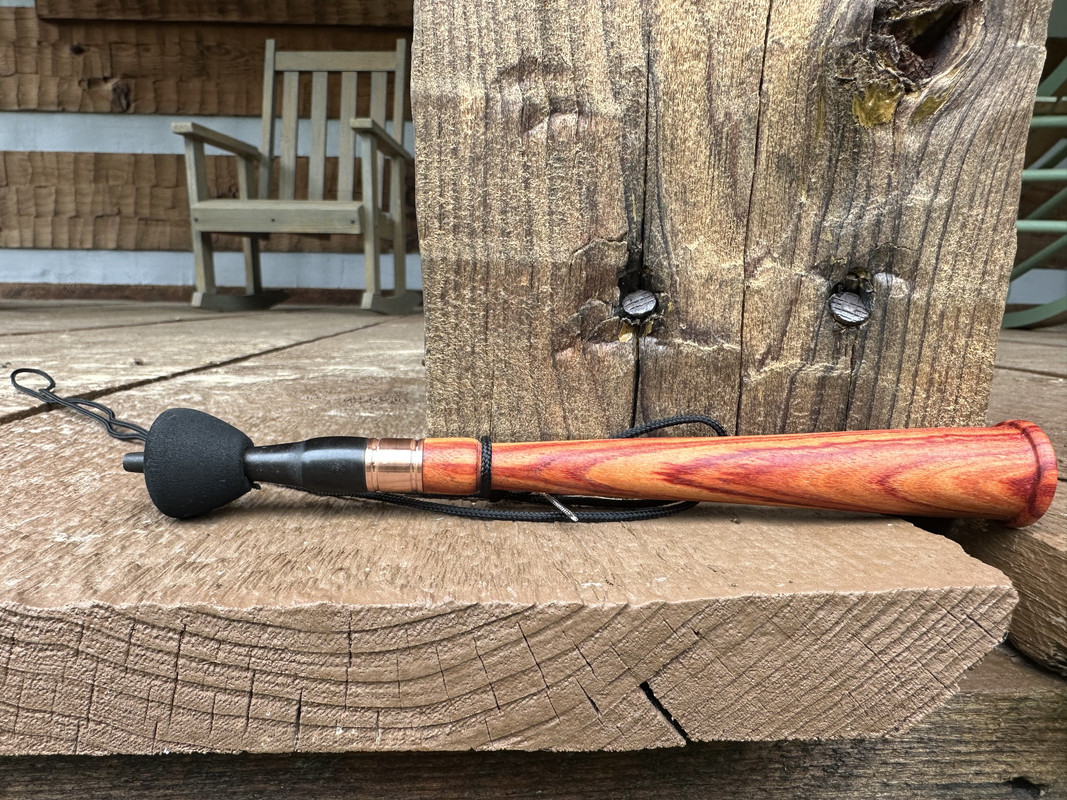 14B7E1A8-AA79-42E2-BD94-ABFDAA6C3798