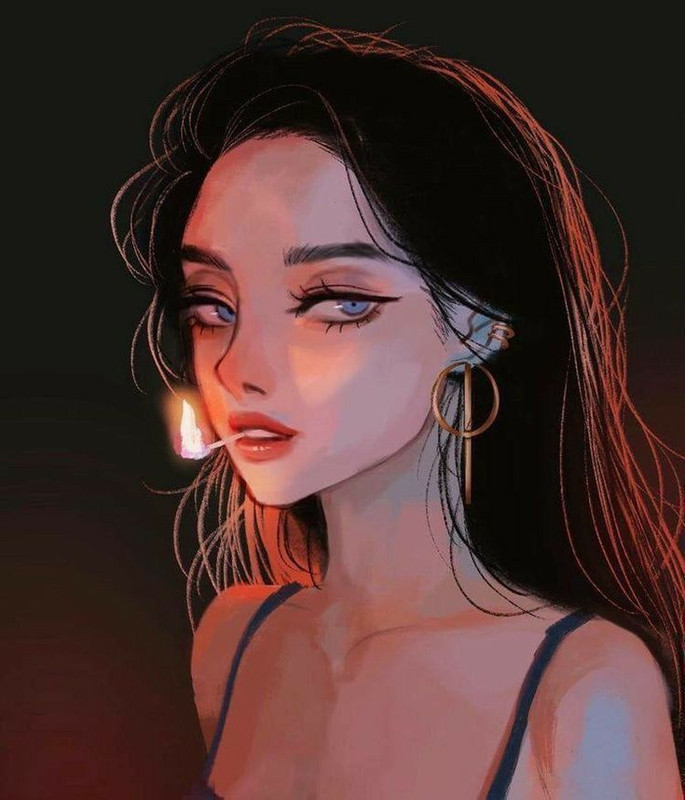 BARA22 SITUS SLOT GACOR TERPERCAYA