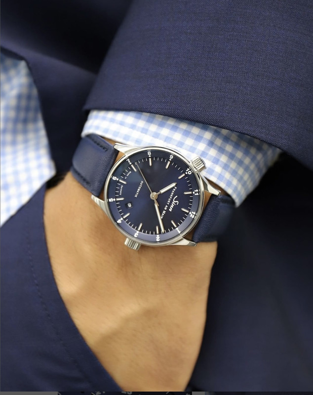 477EBFCE-C64A-487B-9E25-D5A73D98B98D