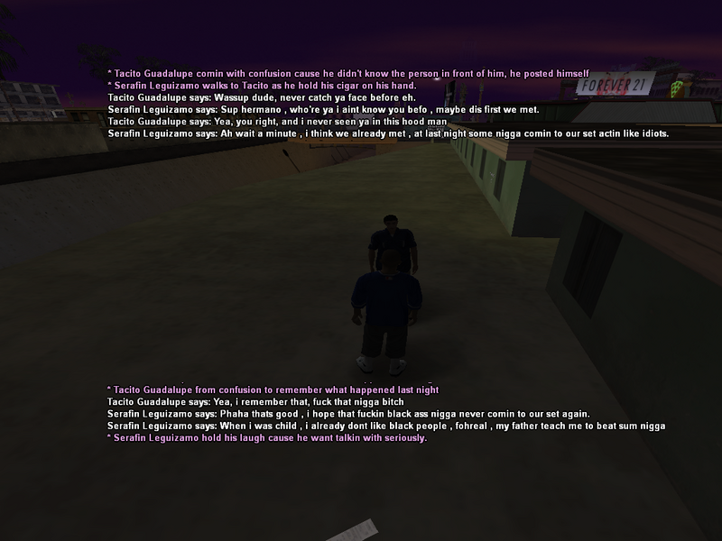 samp-29-12-2023-23-09-42.png