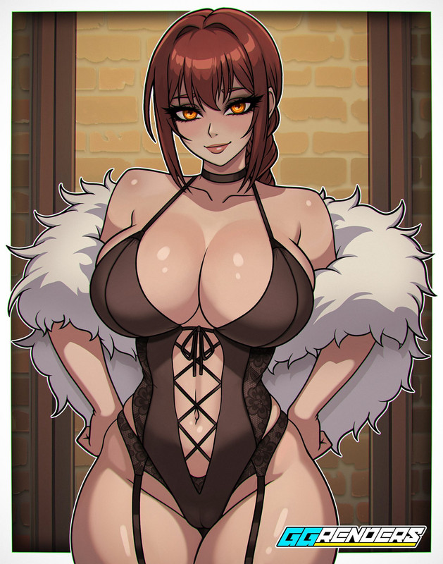 ggrenders-Anime-Ero-Kyonyuu-Anime-Ero-Anime-8537530