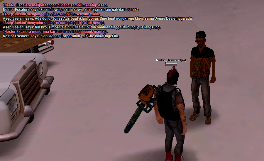 SSRP11.png