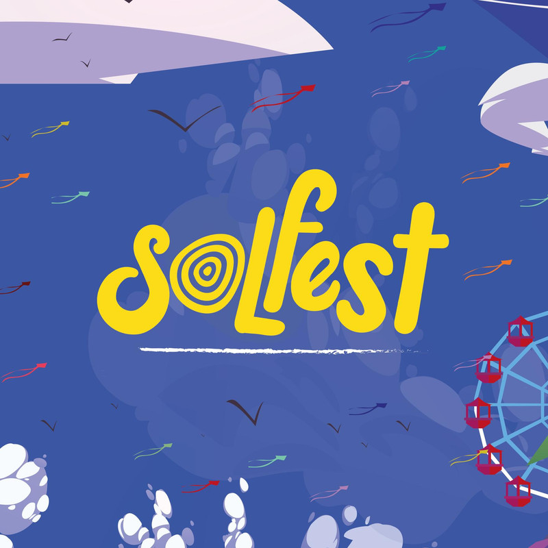 Solfest