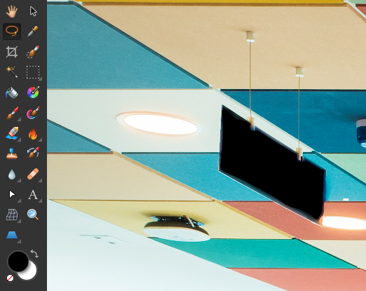 Capture d’écran 2023-05-22 à 21.06.12