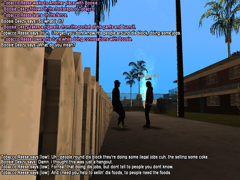 Boosie-2.png