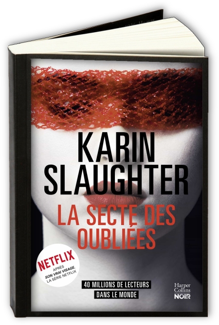 secte-des-oubli-es-La-Karin-Slaughter.jpg