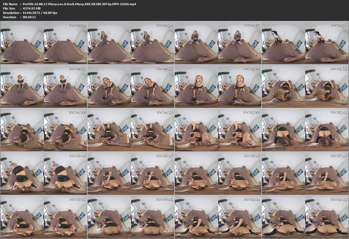23082022171449screenshot