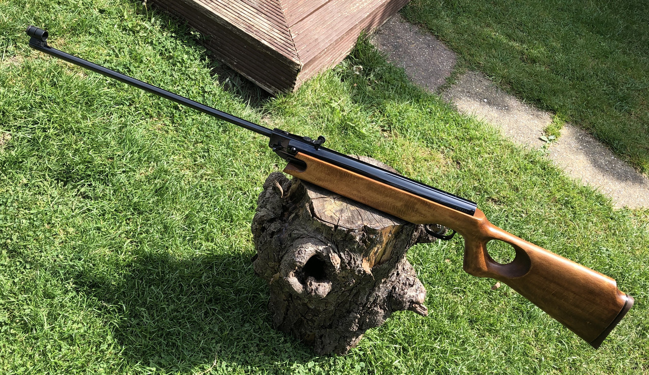 46C0C17D-CDFF-421C-802D-CA62321EEAFE