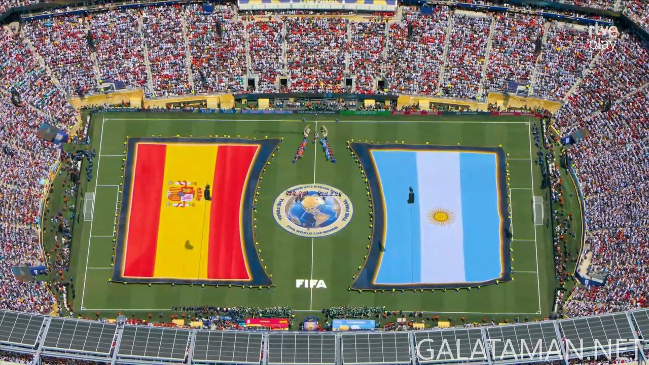 [Image: 20260719-ESP-ARG-WC26-F-RTVE-1080-mkv-sn...38-665.jpg]