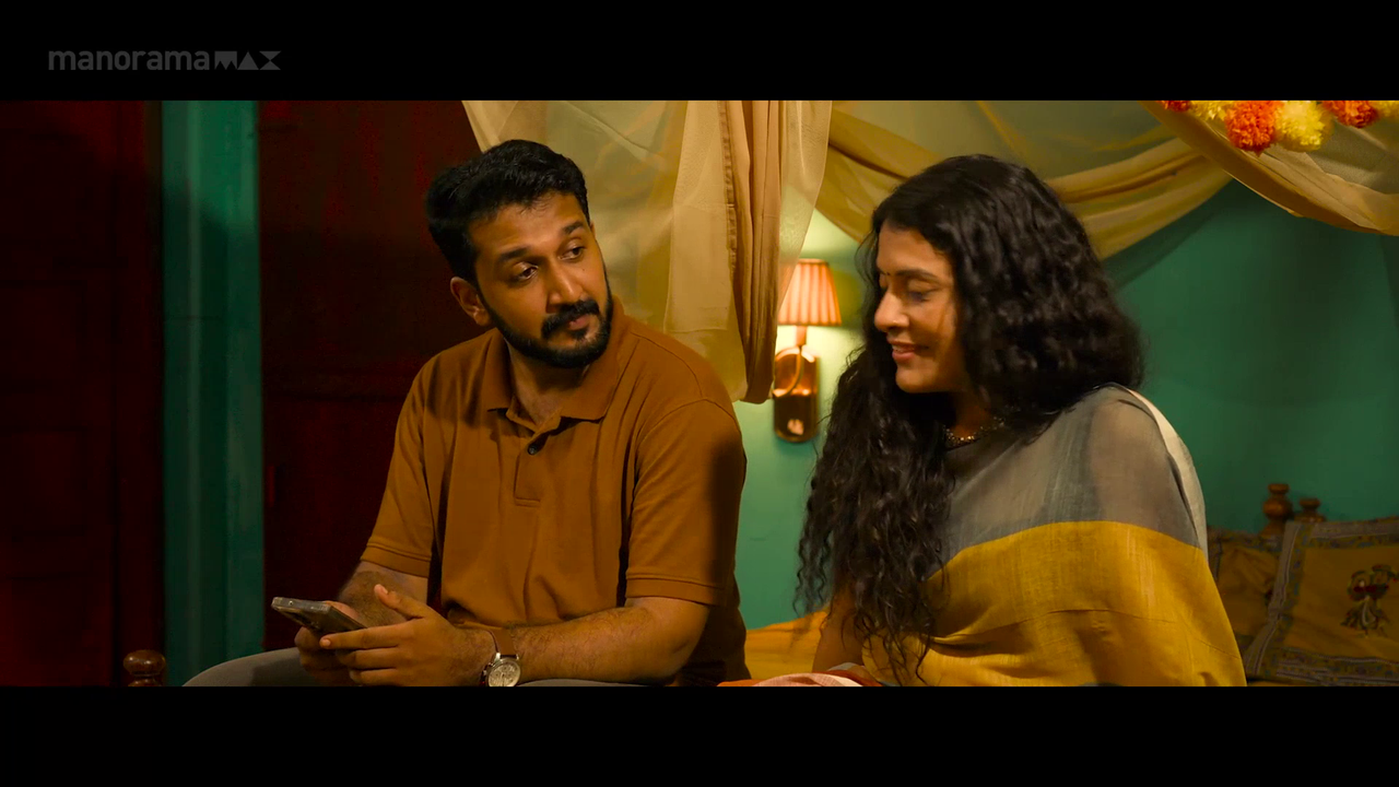 vlcsnap 2026 02 23 18h26m10s775