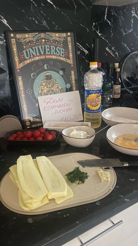 2XN7e9C-H4H882AOsyLYP_LXAunTWijjw0qTFGrU1eBgW4RnVIJT9Pxmz7j2ug7spx8cBqaPhMubdIgA8qHuCD1P