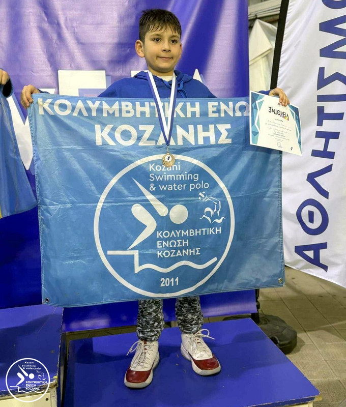 ΚΕΚ Νιόβεια Junior (11)