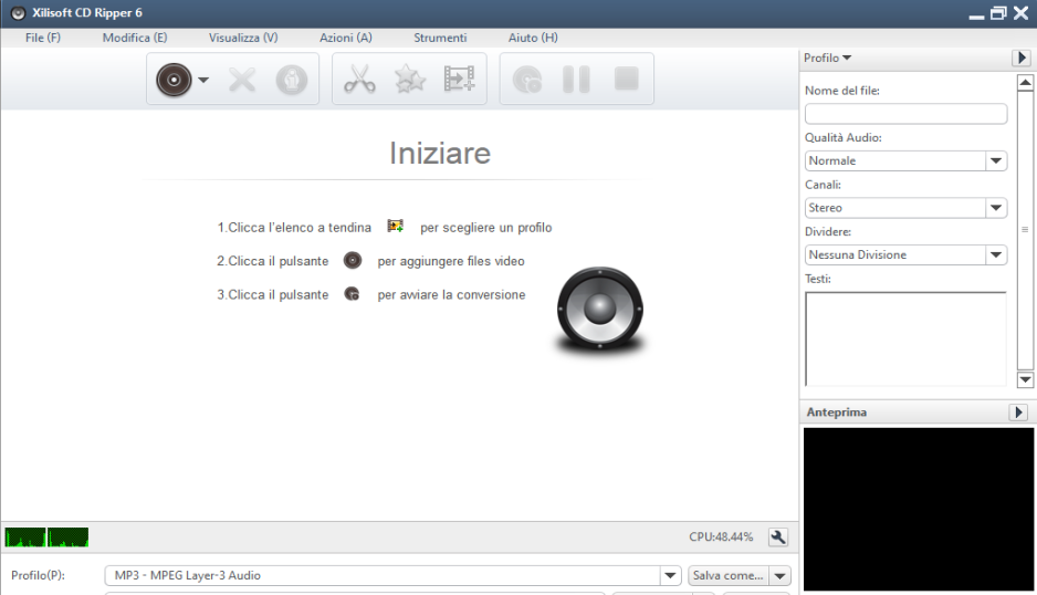 screenshot-226.png