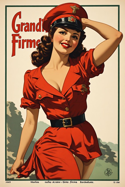 Gino-Boccasile-pin-up-cover-ar-(76)