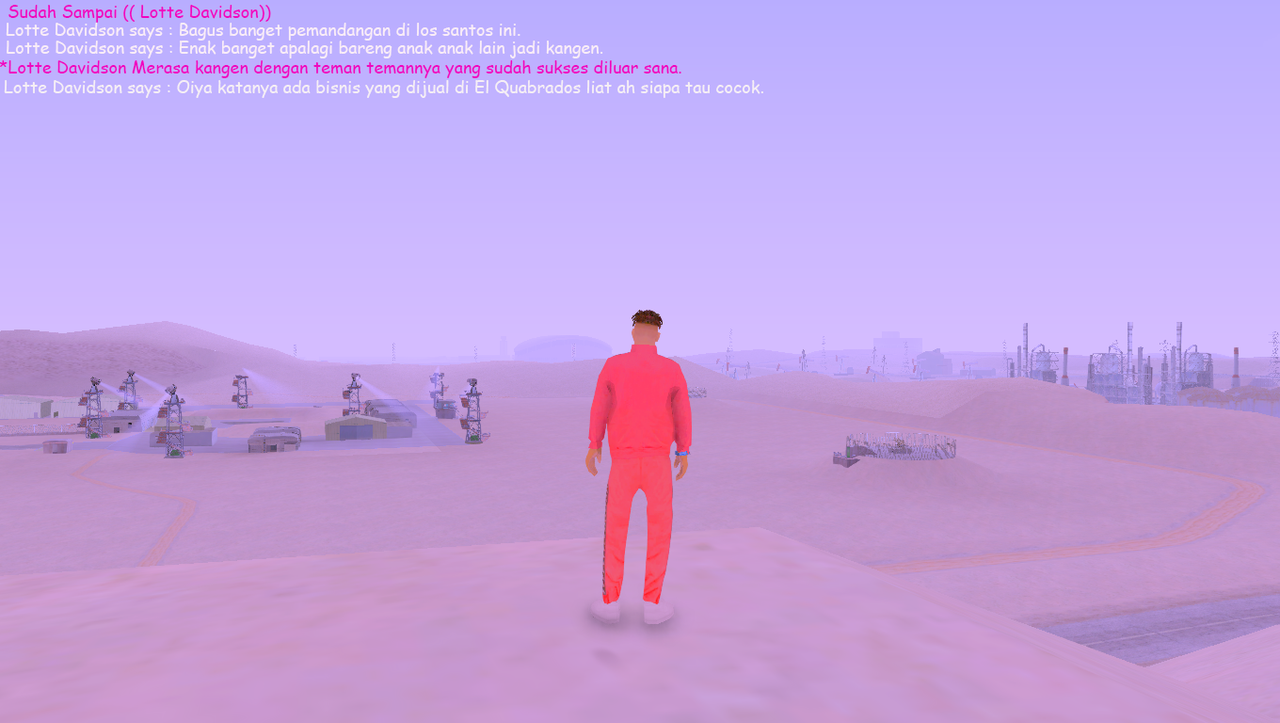 spacer.png