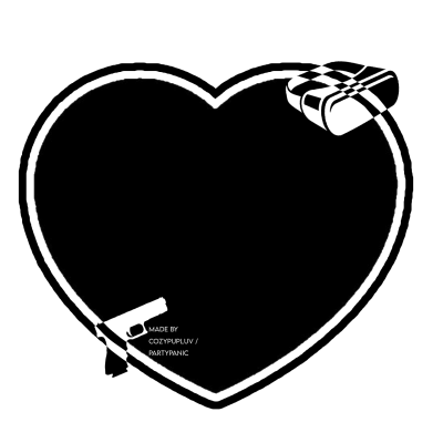 image mask