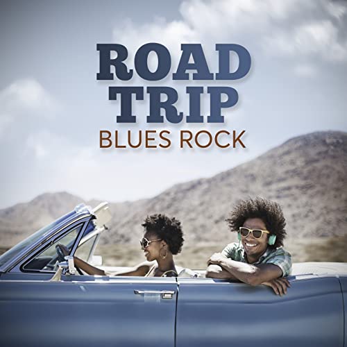 85 Tracks Dirty Blues Swamp Rock Roadtrip Songs Playlist ETTV 320 kbps Beats