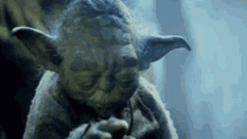 Yoda.gif