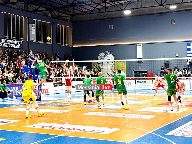 kalamata-olympiakos-IMG-4002