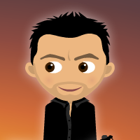 account_id_706373_yome