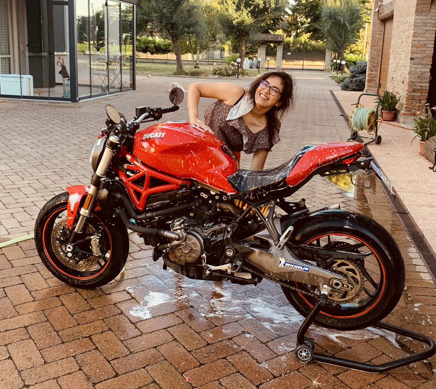 482FE7E6-2FE3-47A5-89DA-E6D226BD4A59