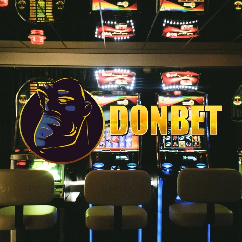 Donbet