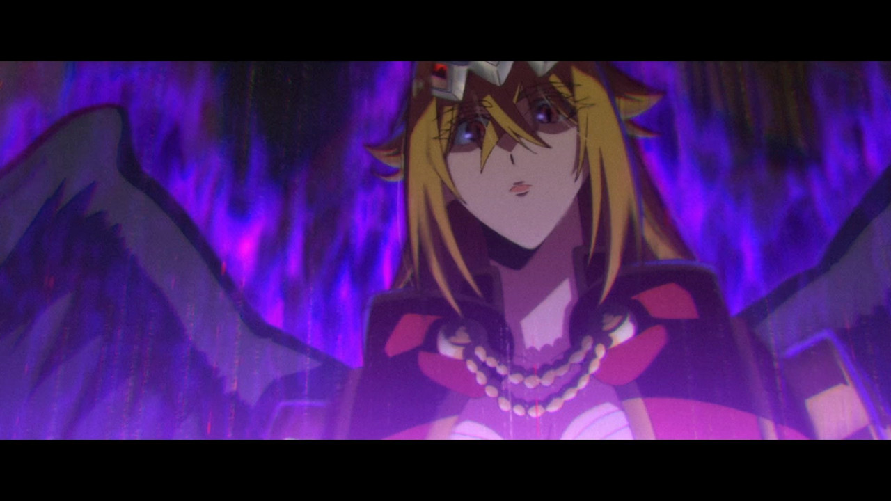 [SubsPlease] Yasei no Last Boss ga Arawareta! - 01 (1080p) [1AEAB9A3].mkv.0000