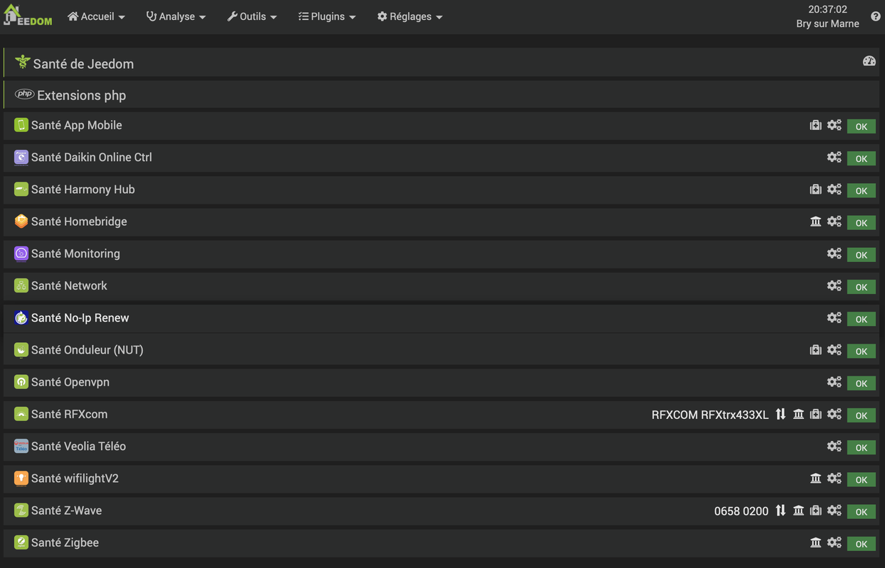 Capture d’écran 2023-05-21 à 20.37.04