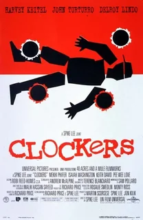 Clockers (1995).mkv BDRip 576p x264 AC3 iTA-ENG