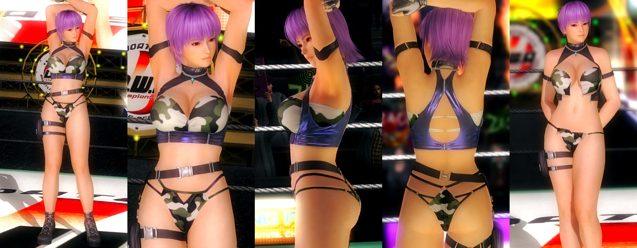 Ayane-DOAXVV-Stealth-Survivor.jpg