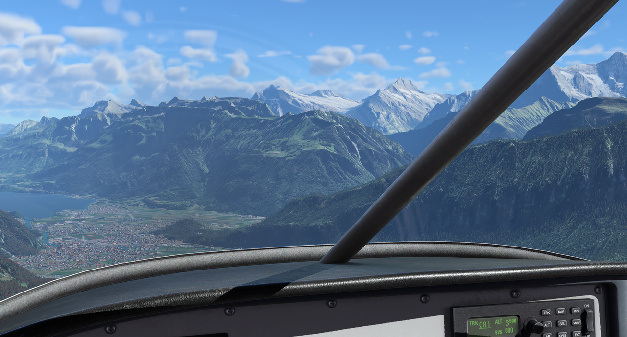 Swiss5.png