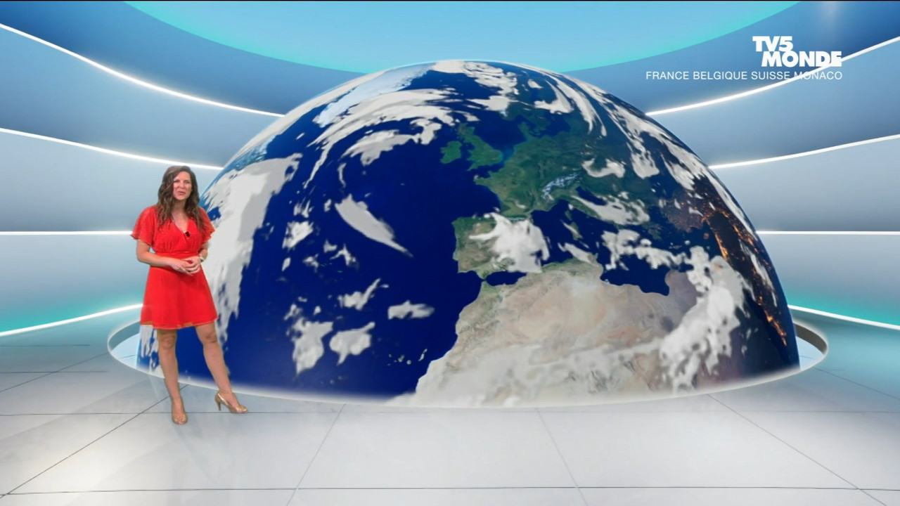 Météo 2023_05_24_17_27_00 - METEO DU 24 05 23.ts_snapshot_04.45.028