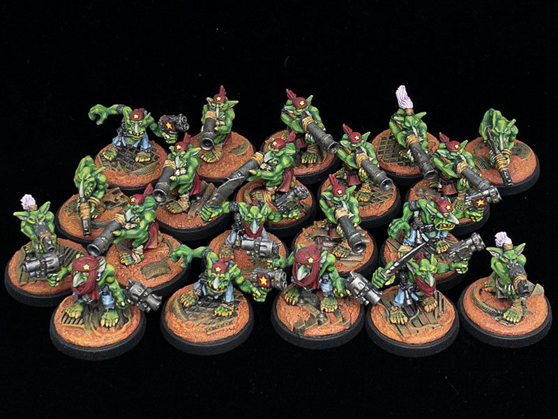 CTA2025-Vow1-Grots03.jpg