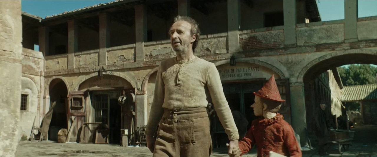 Pinocchio.2019.iTALiAN.720p.AHDTV.x264-RAMSEiS.mkv_snapshot_00.21.02.480