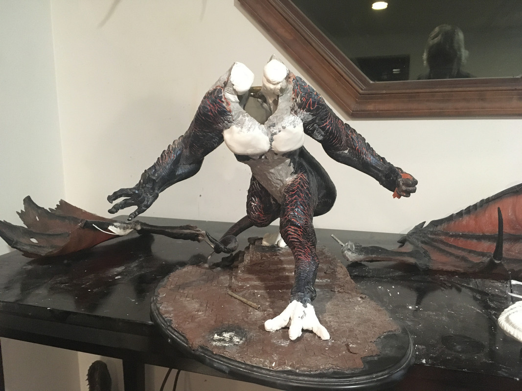 AD65FD3F-CBF6-467B-A589-71F0FC2E5581