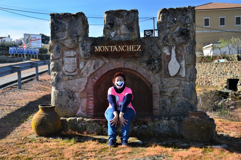 MONTANCHEZ-11-3-2021 - Extremadura y sus pueblos -2010-2023 (3)
