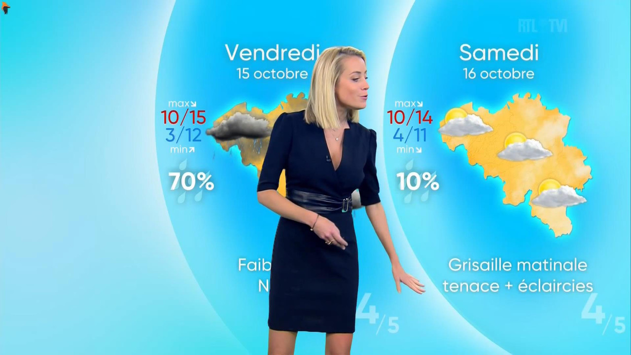 Emilie Dupuis 131021.mp4_snapshot_03.17_[2021.10.13_17.00.30]