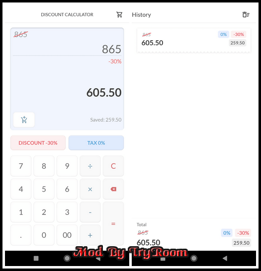 [Image: PMr-ZIUbr-WUVTD5i-XNHc-QM4-Qy1su4h-Vv1.png]