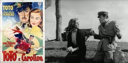 Toto_e_Carolina