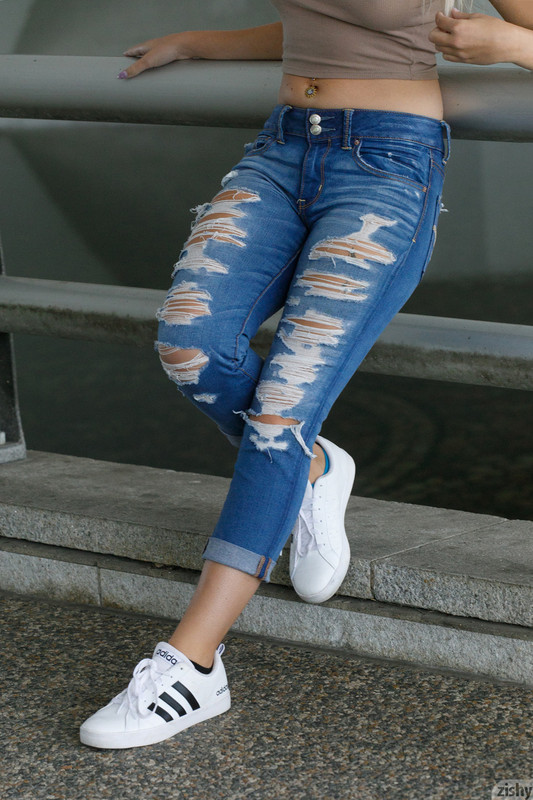 full_016_1635151808169982