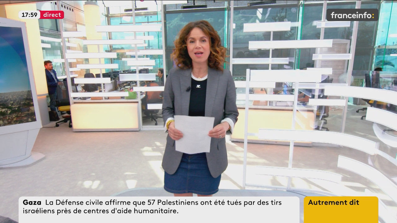 Autrement dit (Franceinfo)_2025_07_20_16_54_37.ts_snapshot_00.06.08.264