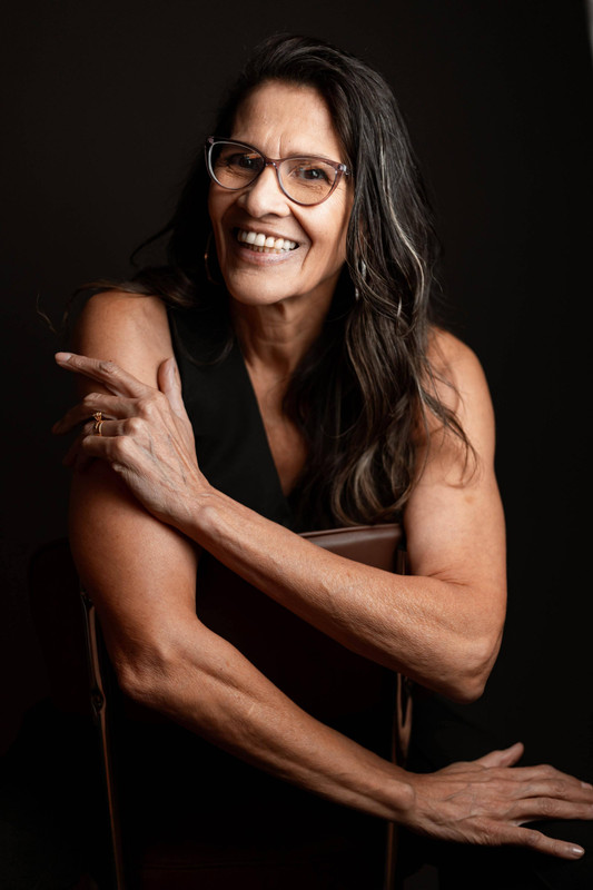 Eneide Calixto