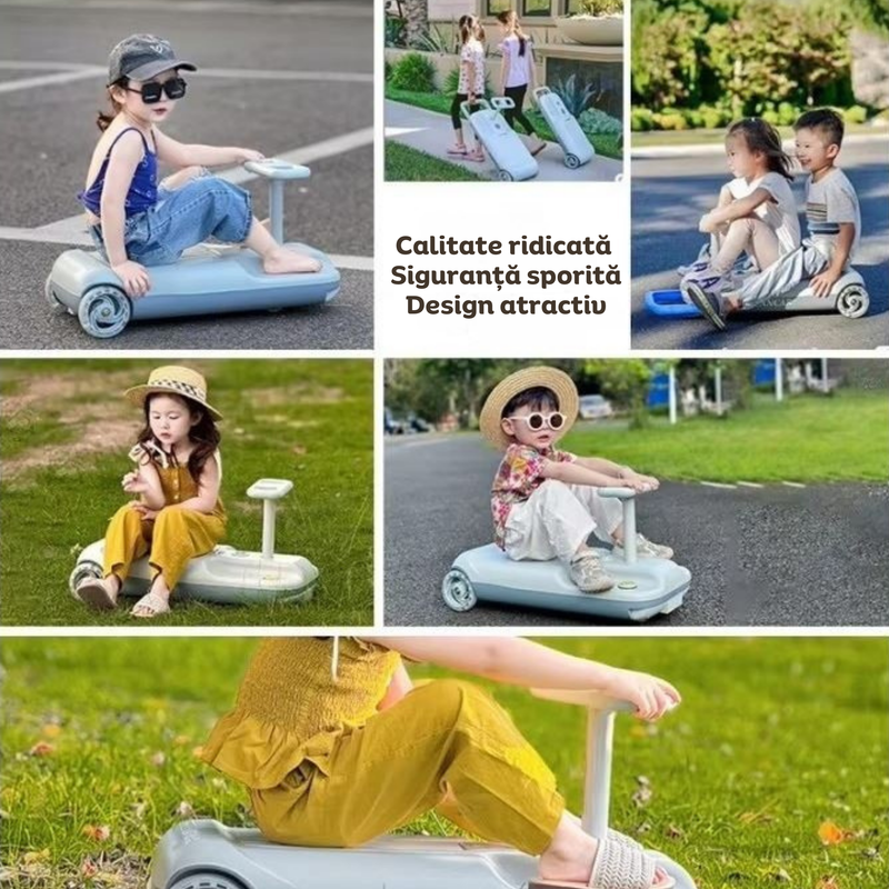 Perfecta-pentru-interior-si-exterior-poza-2